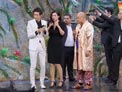 欢乐喜剧人前传《突围赛第一场》下载