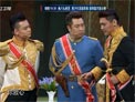 喜剧人前传《第一季精编版2》