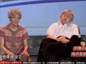 追爱下载