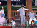 难兄难弟见真情下载