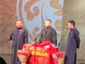 相声《返场》