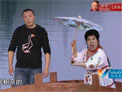 相亲到底谁做主下载