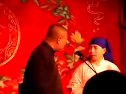 赵云侠 郭德纲 《汾河湾》下载