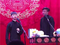 陶云圣 于筱怀《双唱数来宝》