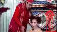 二人转《师徒一家》王文轩 李二凤火苗 白鸽