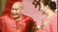 二人转《光棍寡妇》路小波下载