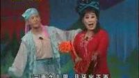 二人转《夜宿花亭》关小平 郑桂云