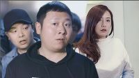 肥胖者难忍歧视上演电梯惊叫 13