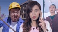 工友暴力互殴竟牵出利益团伙 14