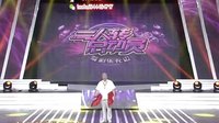 《包公砸銮驾》表演者 董孝芳