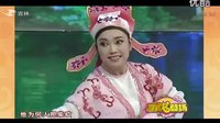 梁祝《十八里相送》下载