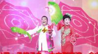 相阳八岁红演绎传媒宣传片《包公赔情》