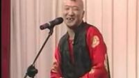 东北二人转《八大怪》蒋小东巨搞笑段子