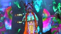 晋剧《铁扇公主》杨姗姗下载