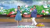 《茨山》韩子平 董玮下载