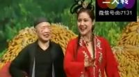 二人转小帽《美女思情》张涛 小豆豆下载