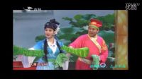 二人转《西厢》选段 《莫不是》下载