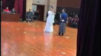 二人转正戏《秦香莲 铡美案》