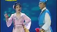 二人转《招女婿》二人转正戏下载
