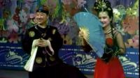 二人转小帽《绣八仙》双思五更 下下载