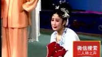 二人转正戏《富贵九子图》王员外休妻下载