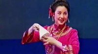 《我的舞台生涯》京剧超清