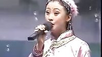 二人转《刘山杏专辑》正戏