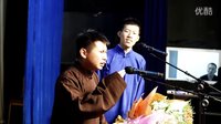 星夜相声会馆新锐队《闫佳宝专场》下载