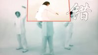 健身气功易筋经教学视屏