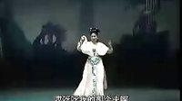 二人转《猪八戒拱地》标清下载