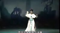 二人转正戏《猪八戒拱地》完整版下载