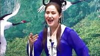 二人转正戏《杨六郎哭灵》小豆豆下载
