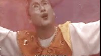 闫书平《三调芭蕉扇》下载