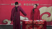 聚乐部《新白传奇》