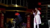 小品《情感快递》