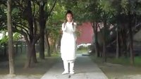 八段锦《太乙玄门剑》
