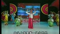 《王二姐思夫》 闫书平下载