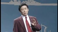 评书《水浒传》第018回演播下载
