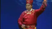 二人转《包公砸銮驾》全本标清
