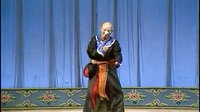 晋剧珍贵资料《打渔杀家》 领衔主演 王正魁 标清下载