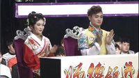 《师傅领进门》西厢观花 主讲人 郑淑云下载