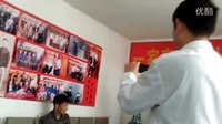 京东大鼓《猪八戒拱地片段》演唱闫书平 伴奏王贵德下载