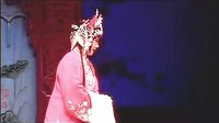 晋剧《富贵图》全本上集主演 王晓萍 杜玉丰 陈红 栗桂莲标清下载