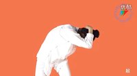 易筋经习练篇