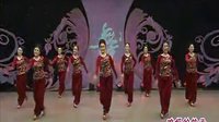 杨艺全民广场舞《咱妈的饺子》