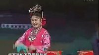 东北二人转拉场戏《马前泼水》标清下载