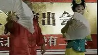 反正对花标清下载