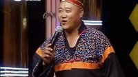《西厢胡胡腔》