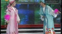 《下山下》韩子平高清版