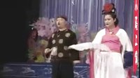 二人转正戏《炮打庆功楼》